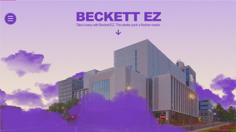 beckett-ez-1