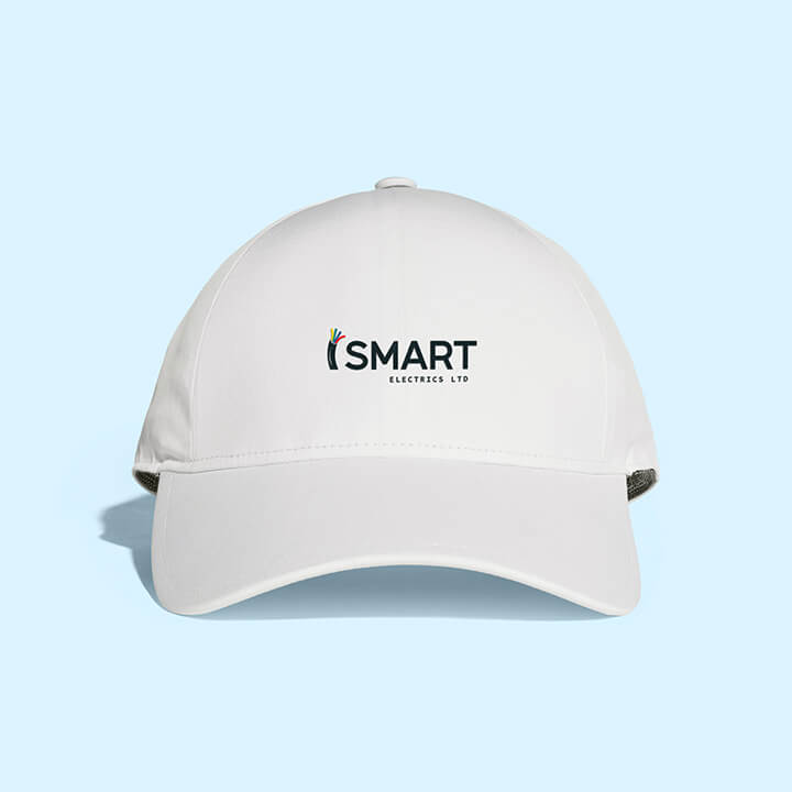 ismart electrics-1