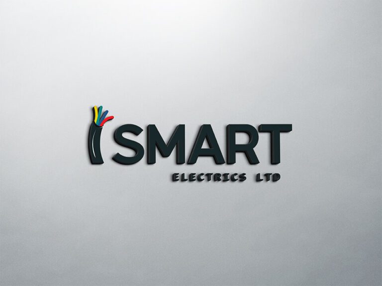 ismart electrics-2