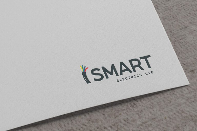 ismart-logo-resized-thumbnail