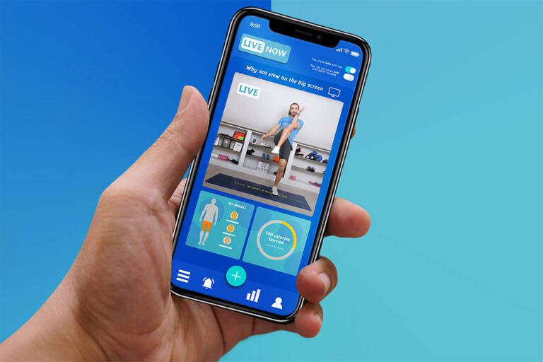 joe-wicks-resized-thumbnail