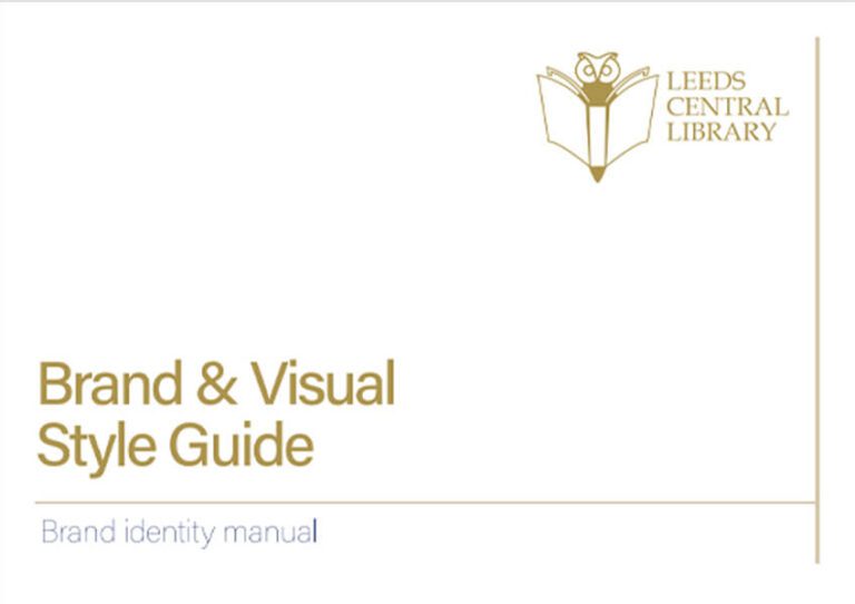 lcl-1 copy 4