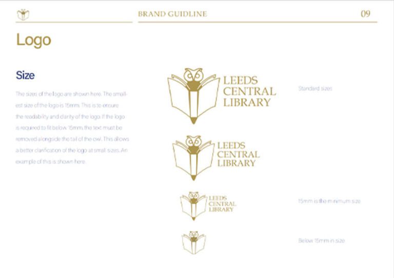 lcl-1 copy
