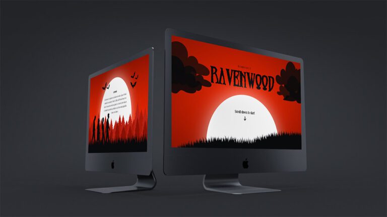 ravenwood-resized-thumbnail