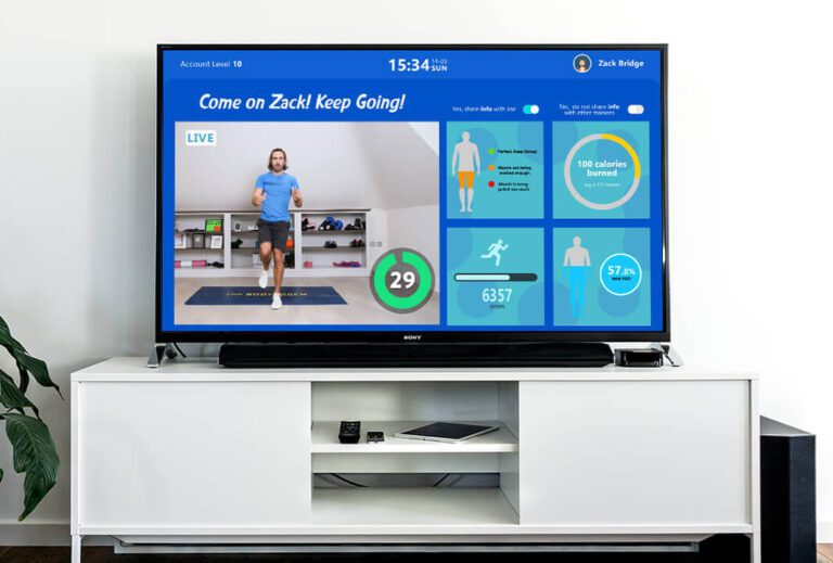 remote-coaching-1