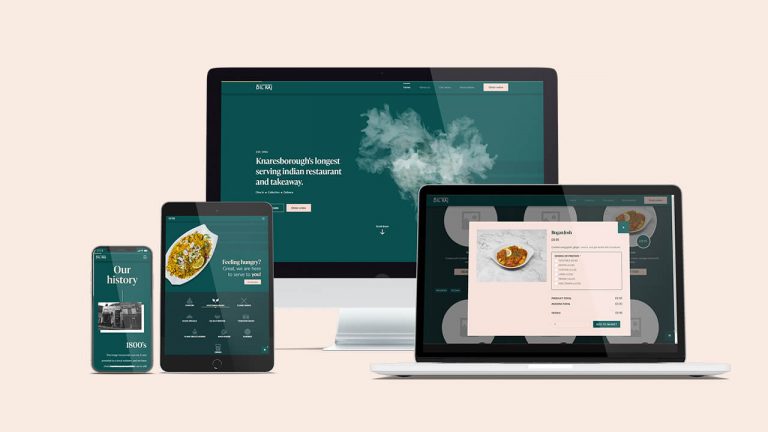 dil-raj-website-mockup